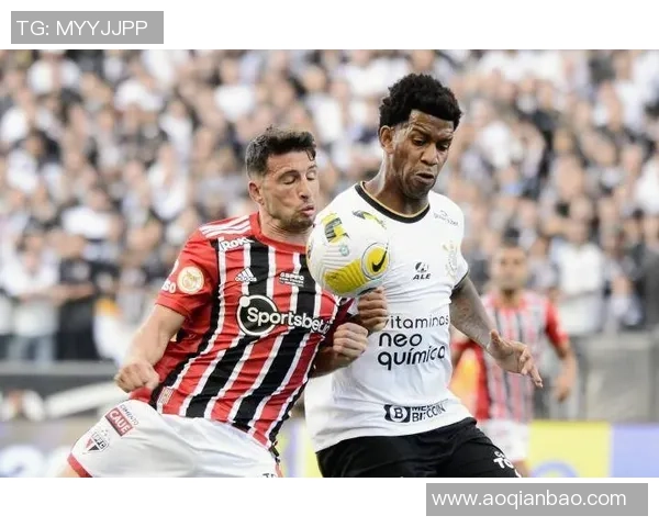 圣保罗与戈亚斯比赛因故推迟球迷期待新赛程安排