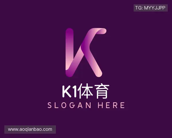 介绍k1体育最新地址